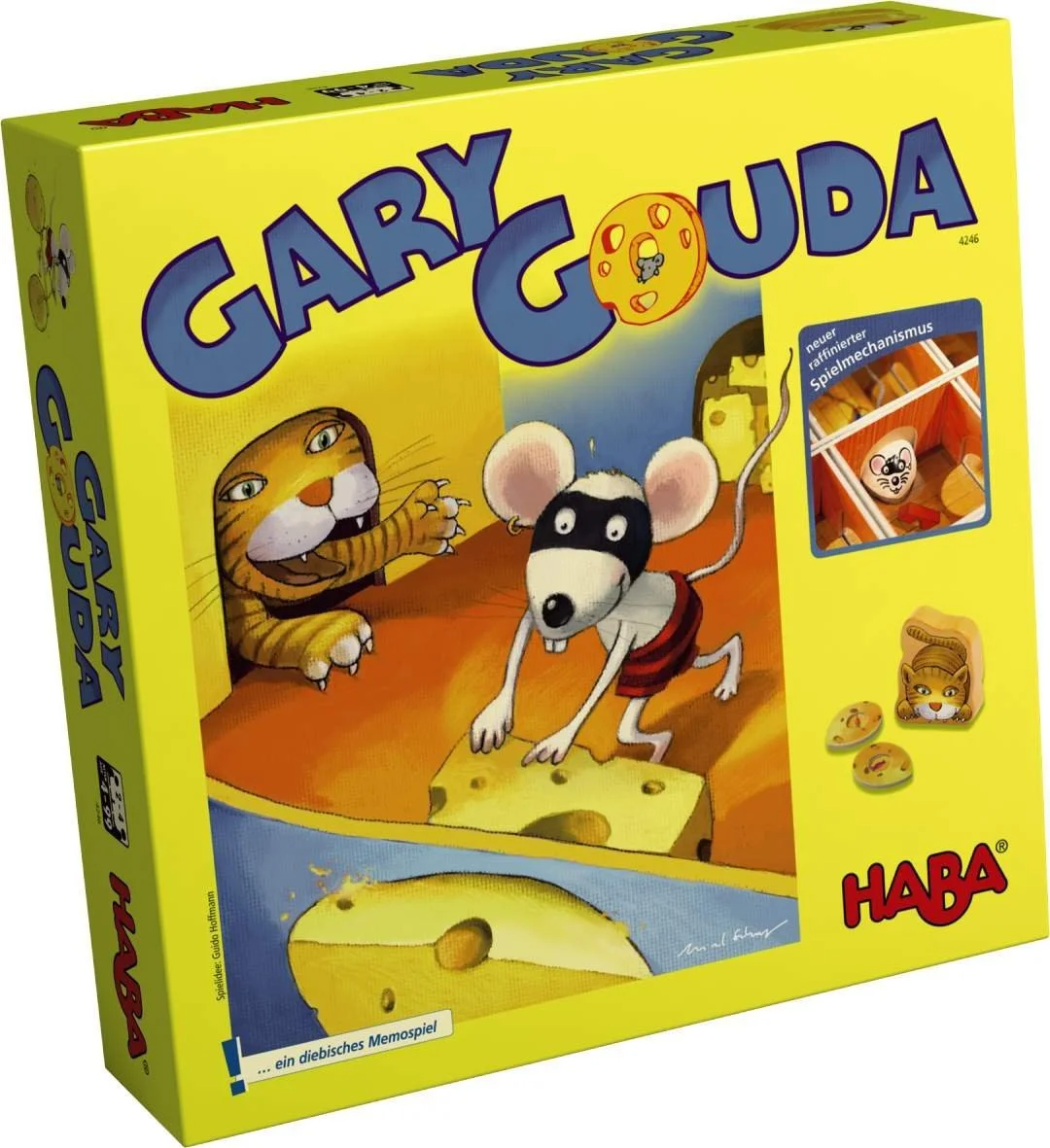 Gary Gouda.jpg