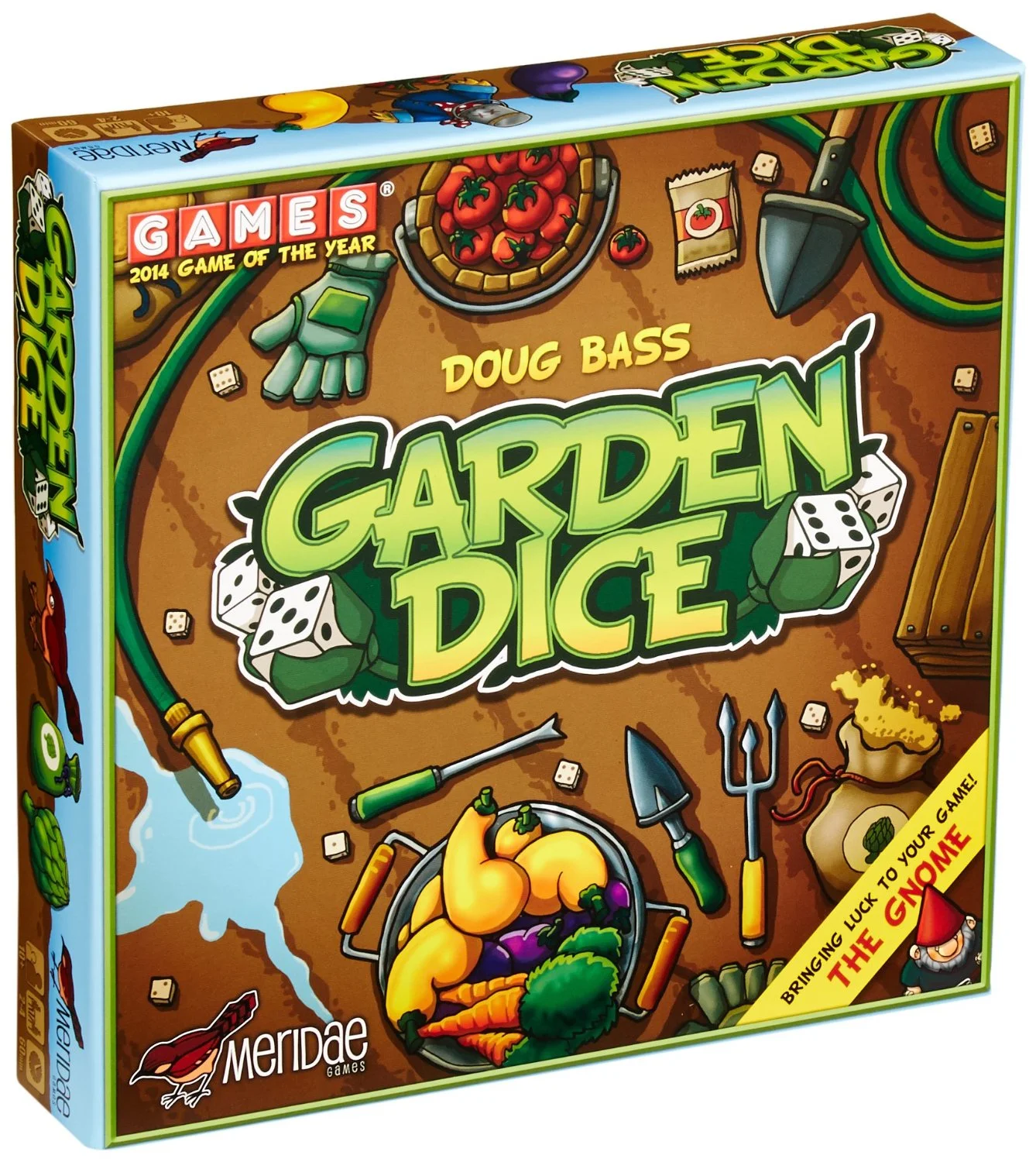 Garden Dice.jpg