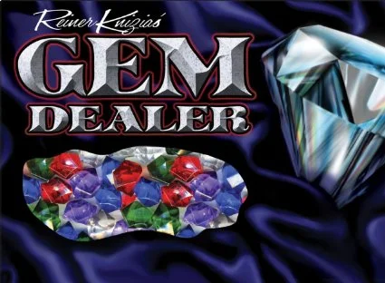 gem dealer.jpg