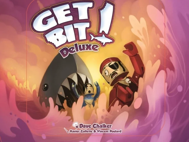 Get Bit.jpg