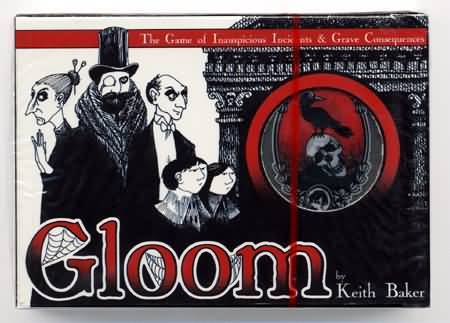 Gloom.jpg