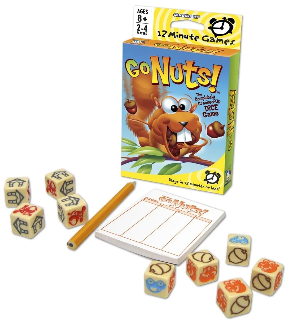 Go Nuts.jpg
