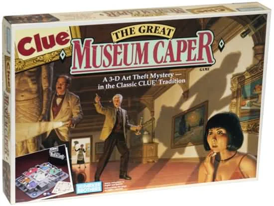 Great Musuem Caper.jpg