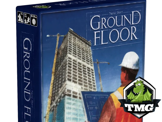 Ground Floor.jpg