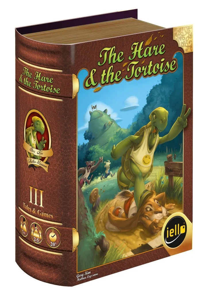 Hare and the Tortoise.jpg