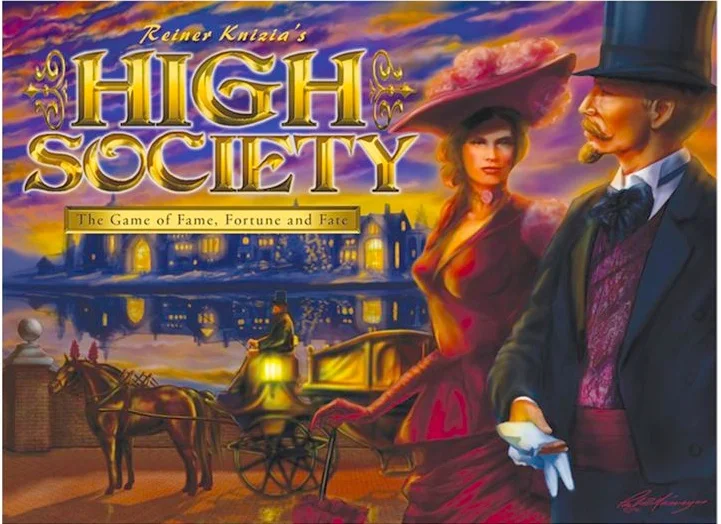 High Society.jpg