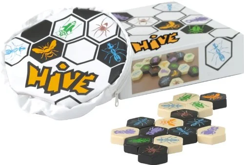 hive.jpg