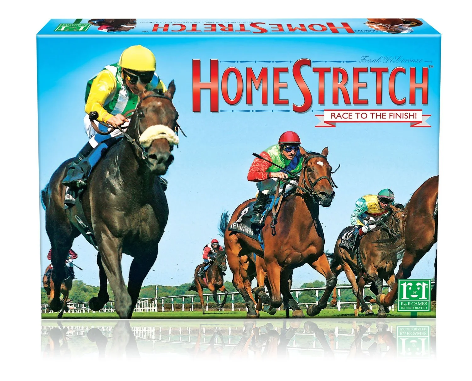 Home Strech.jpg