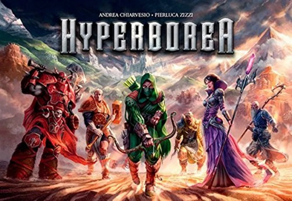 Hyperborea.jpg