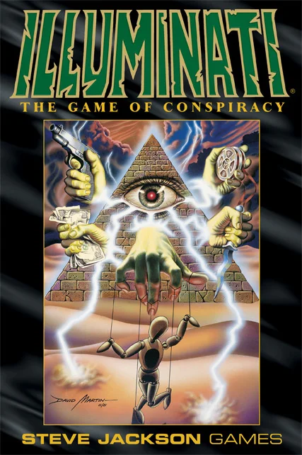 Illuminati.jpg