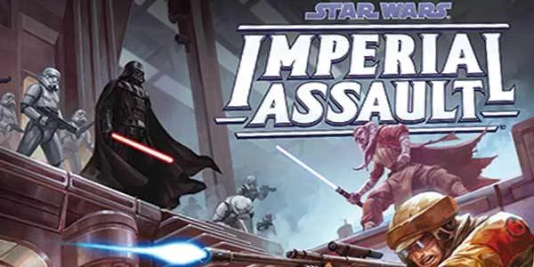 Imperial Assault.jpg