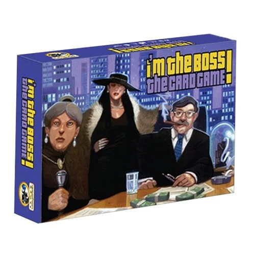 i'm the boss card.jpg