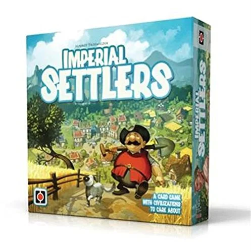 Imperial Settlers.jpg
