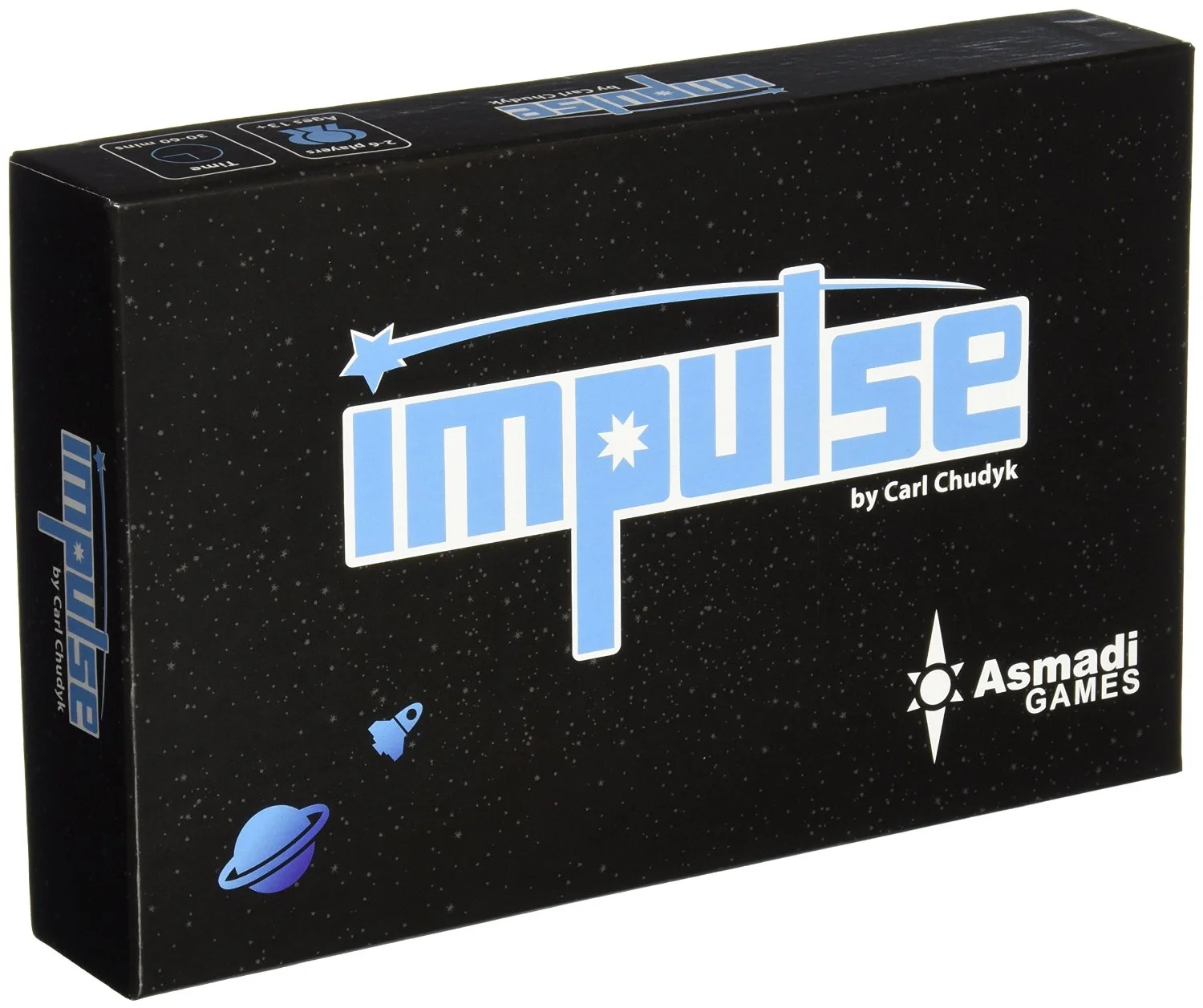 Impulse.jpg