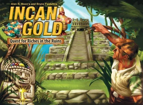 Incan Gold.jpg