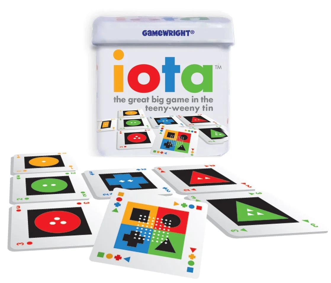 Iota.jpg