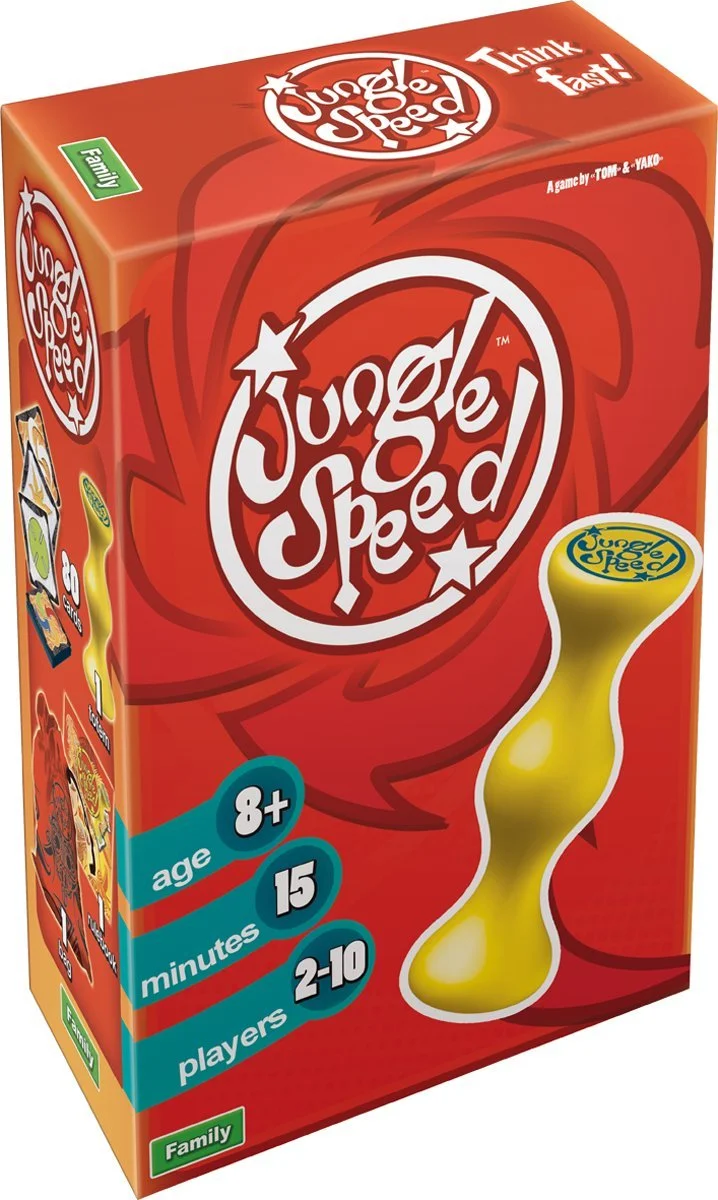 Jungle Speed.jpg