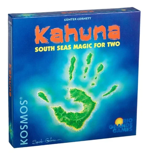 Kahuna.jpg