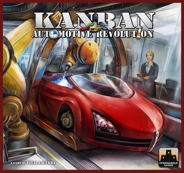 Kanban.png