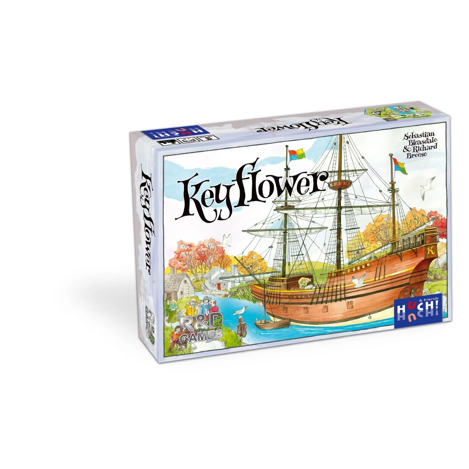 Keyflower.jpg