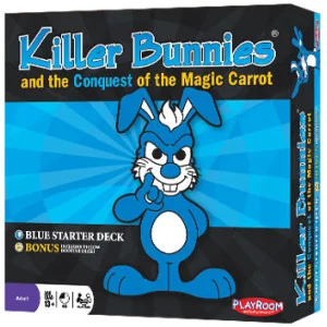 Killer Bunnies.jpg