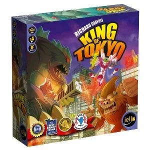 King of Tokyo.jpg