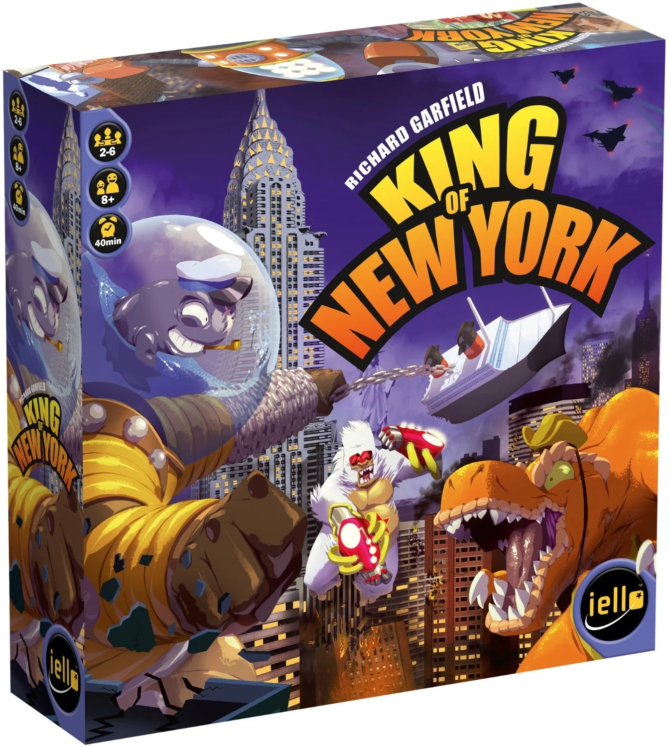 King of New York.jpg