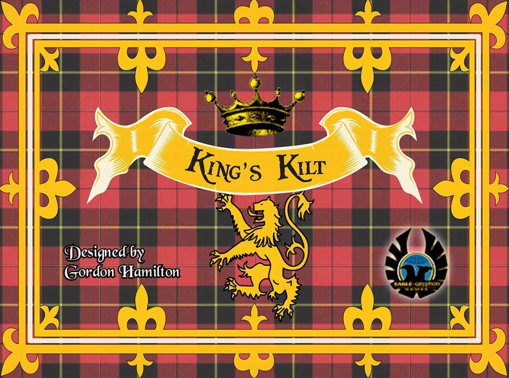 King's Kilt.jpg
