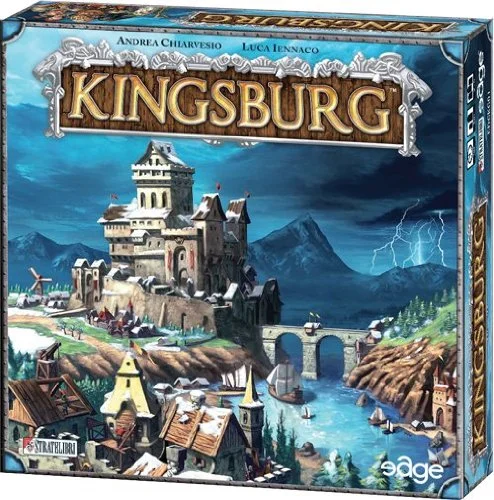 Kingsburg.jpg