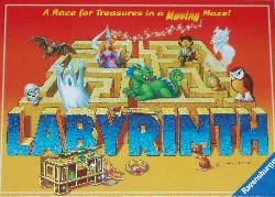 labyrinth.jpg
