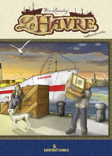 Le_Havre_game.jpg