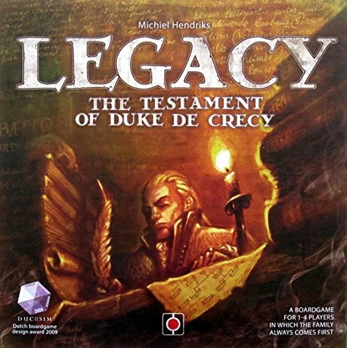 Legacy duke.jpg