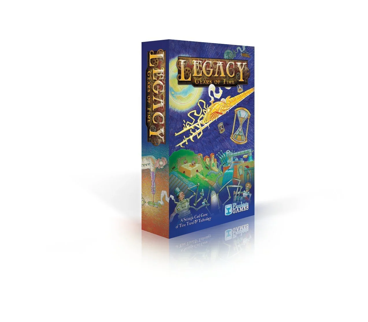 Legacy Gears of Time.jpg