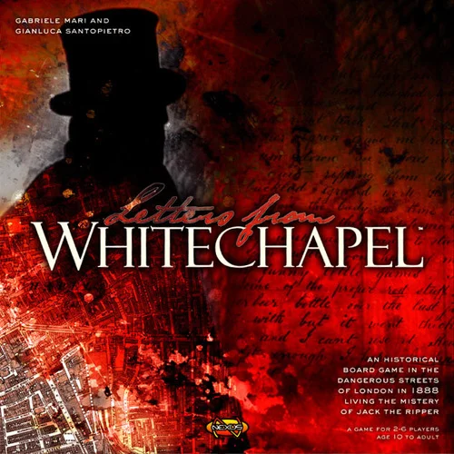 letters from Whitechapel.jpg