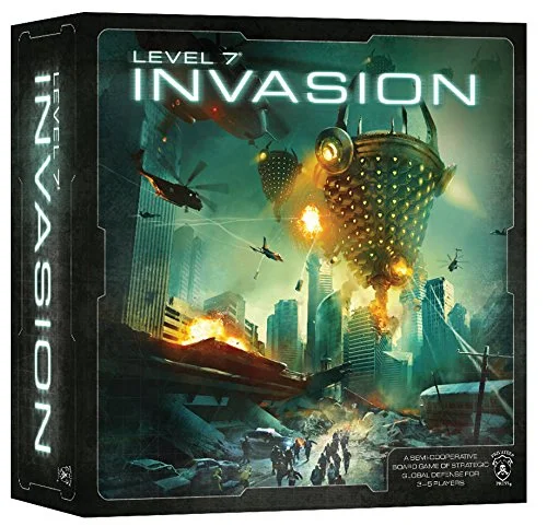 Level 7 Invasion.jpg