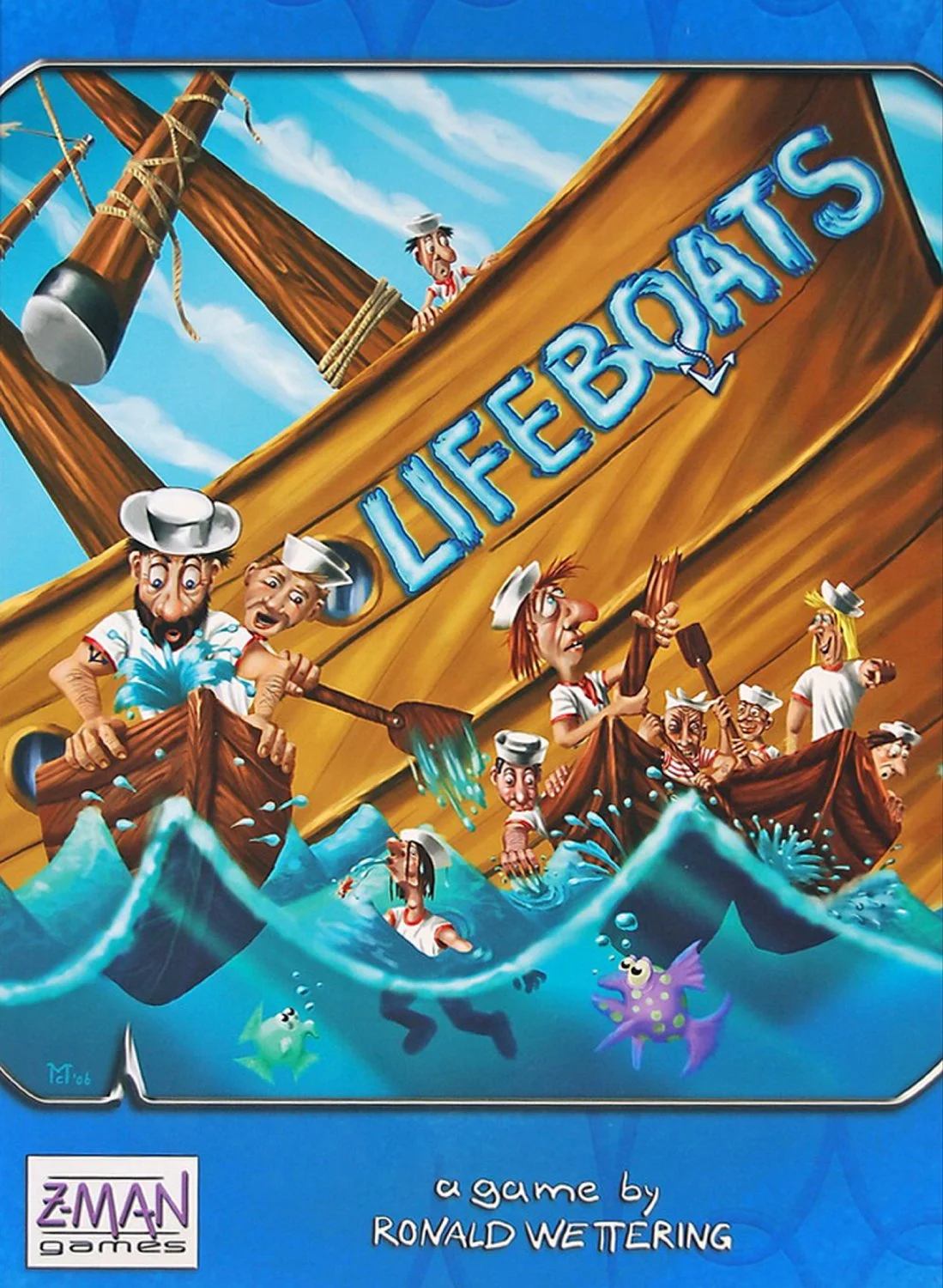 Llifeboats.jpg