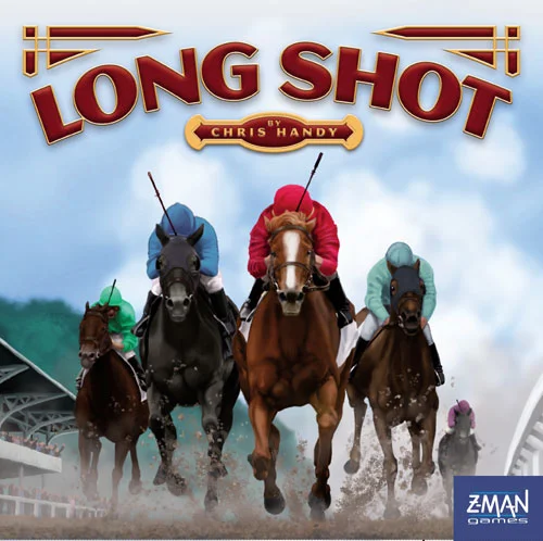 Long Shot.jpg