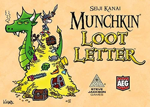 Loot Letter.jpg