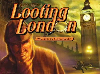 Looting London.jpg