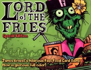Lord of the Fries.jpg