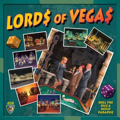 Lords of Vegas.jpg