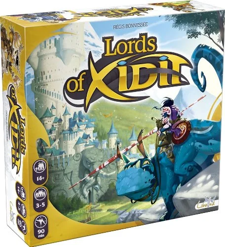 Lords of Xidit.jpg