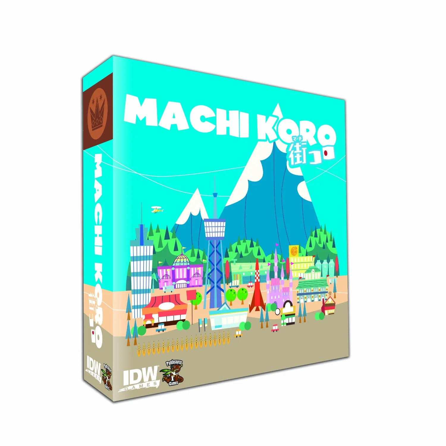 Machi Koro.jpg