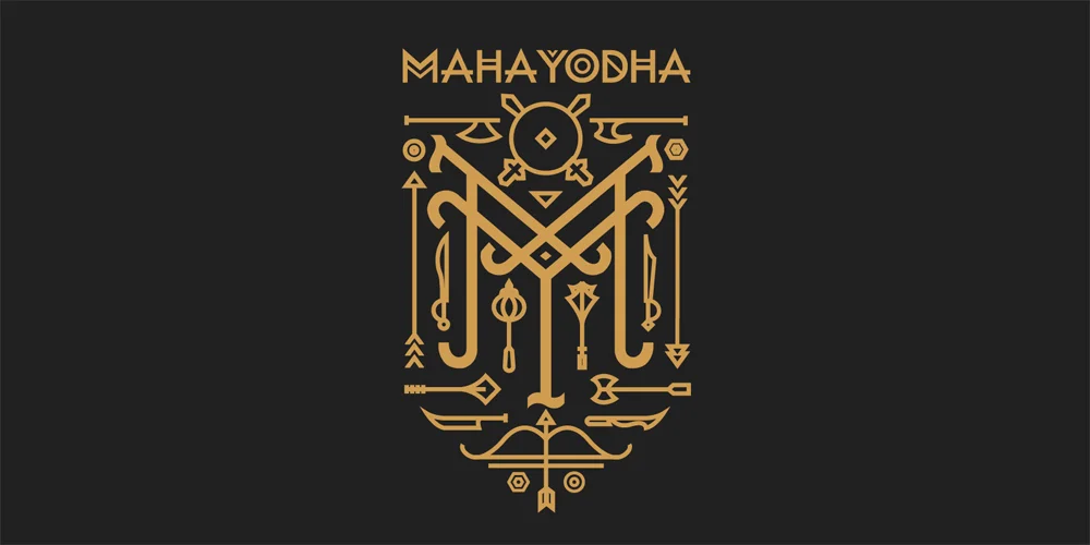 Maha Yodha.jpg