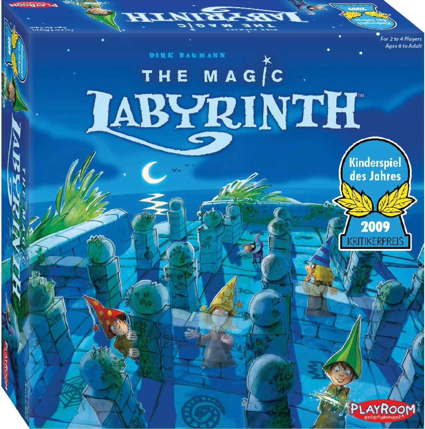 Magic Labyrinth.jpg