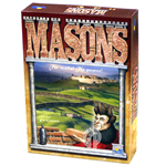 Masons.png