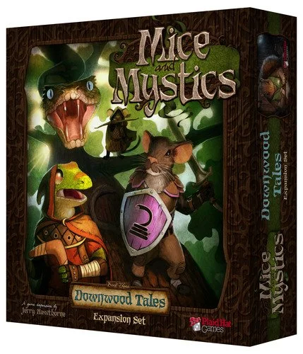 Mice and Mystics Downwood.jpg