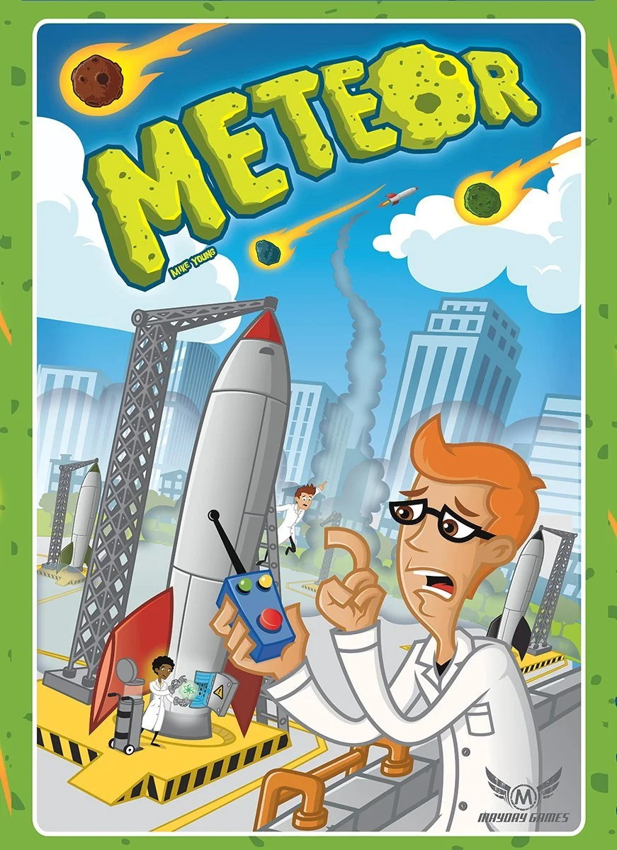 Meteor.jpg