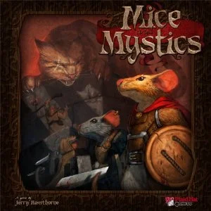 Mice and Mystics.jpg