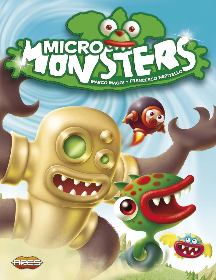 micro monsters.jpg